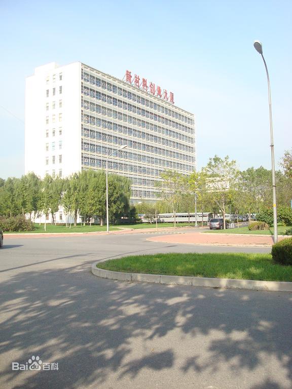 都说筑巢引凤，你知道北京未来的独角兽都住在哪吗？