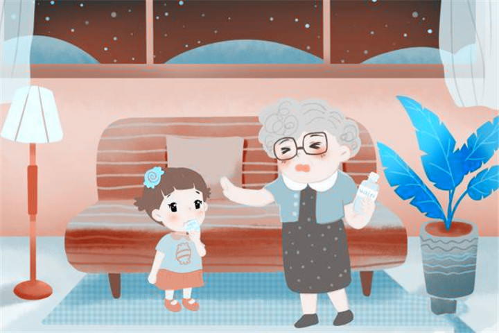 误食干燥剂怎样快速处理,误食干燥剂处理方法