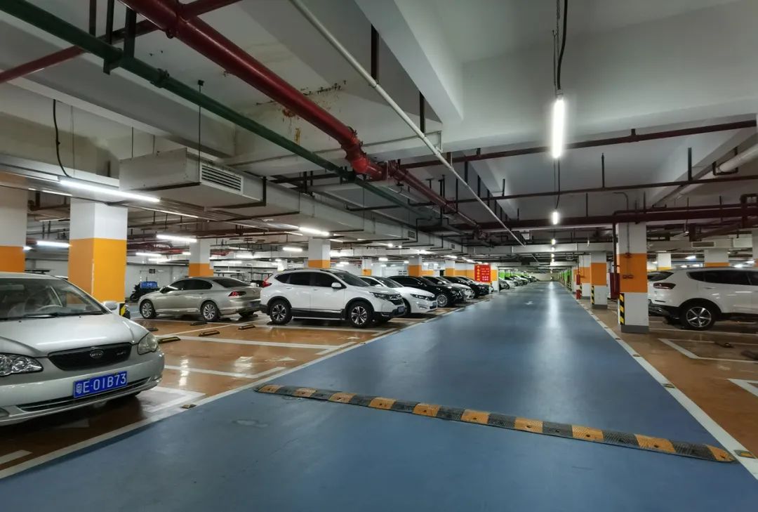 惠阳大亚湾最新疫情,惠州惠阳大亚湾疫情