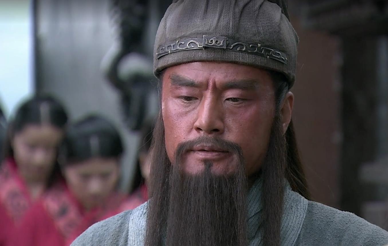 刘禅真实历史是昏庸的吗,刘禅真的是一个庸主吗