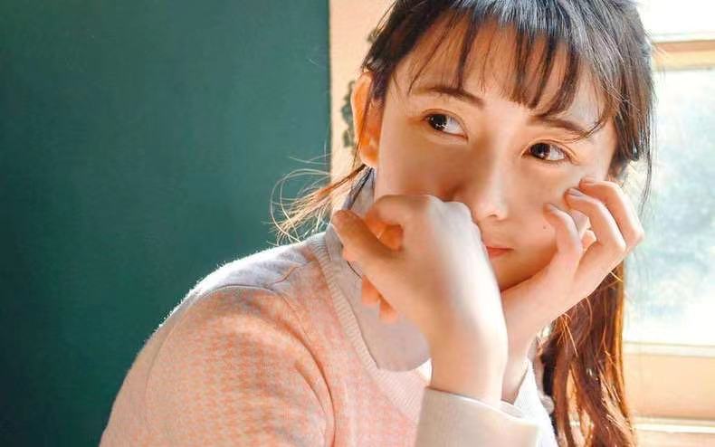 家有女儿这些养育方式要慎重,养育女儿的十个建议