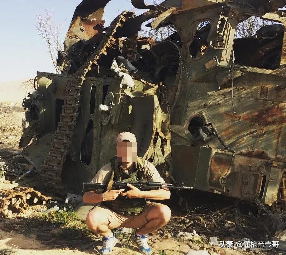 怎样辨别阿迪外套的真假,阿迪运动服怎么辨别真假