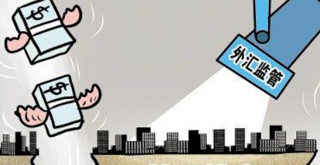 移民后怎样将国内财产转出去,移民后国内财产的处理