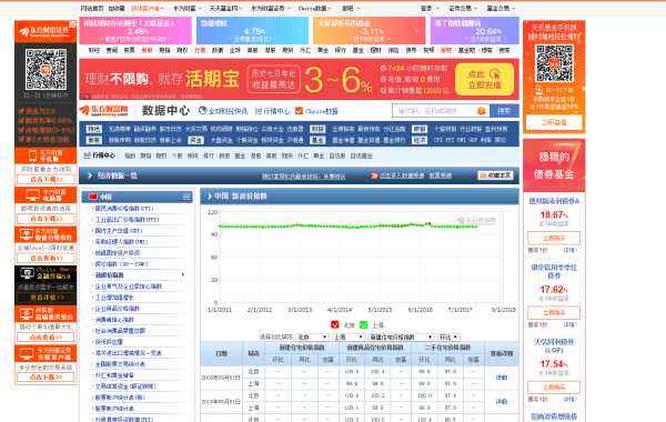 新媒体运营工具新手必备,新媒体运营必备的实用工具