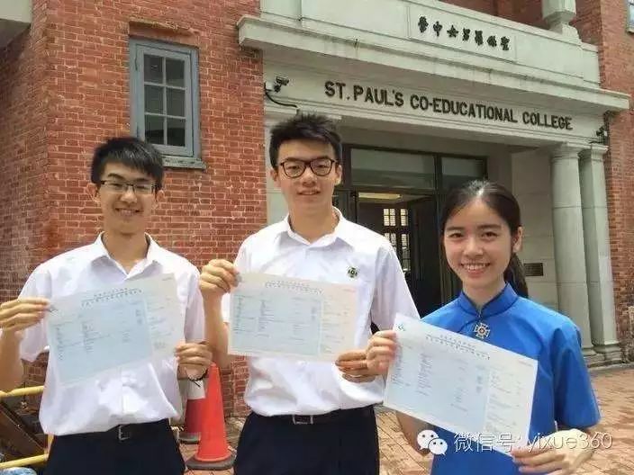 香港为什么很少人打疫苗,香港不欢迎内地医生