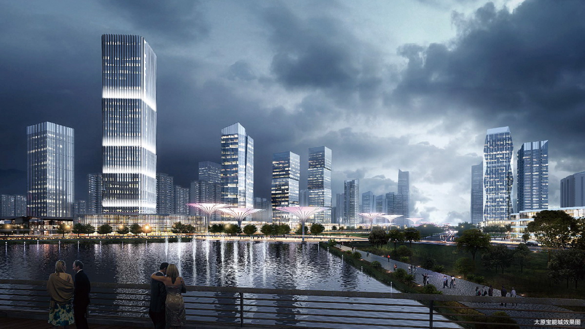 2023房地产企业如何破局发展,地产如何破局