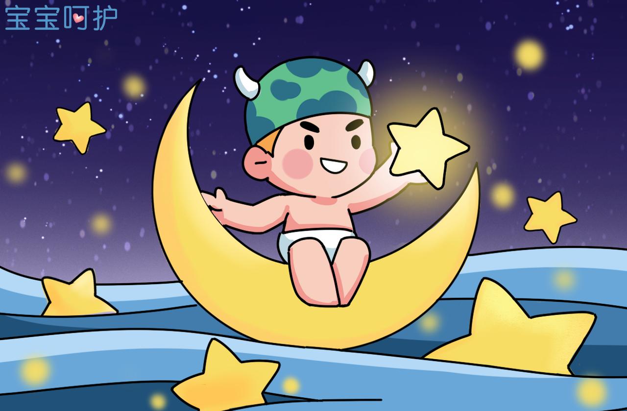 小孩子很不听话怎么教育,孩子越打越皮怎么办