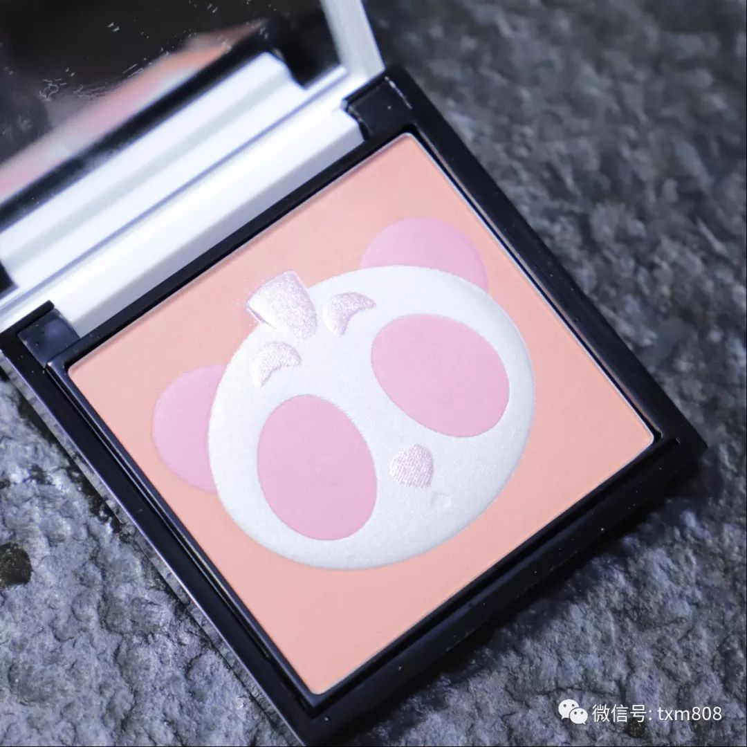 mac海淘攻略,海淘第一次买mac