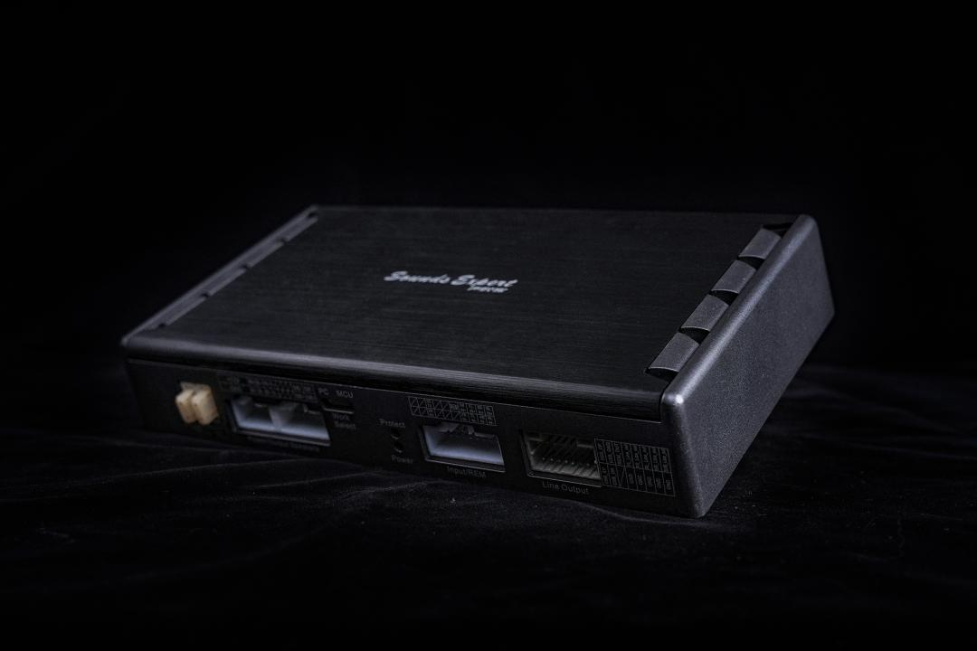 十代思域音响调节最佳效果,九代思域和十代思域音响哪个好