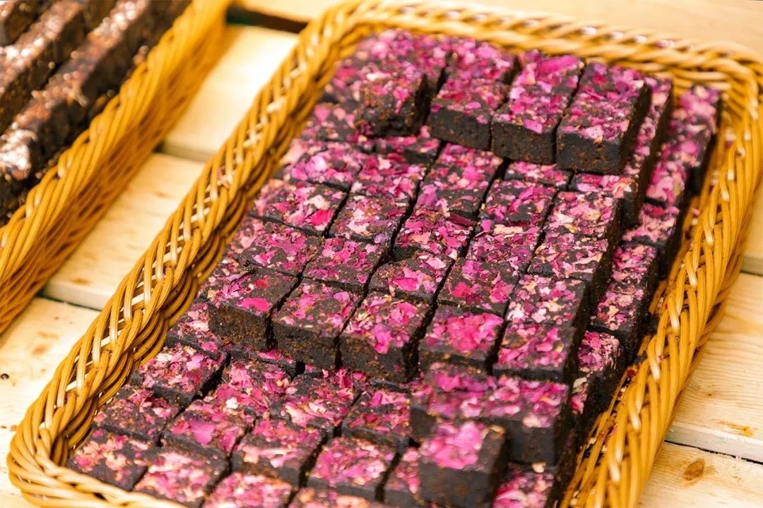 去深圳免费游玩的10个地方,深圳免费游玩景点推荐