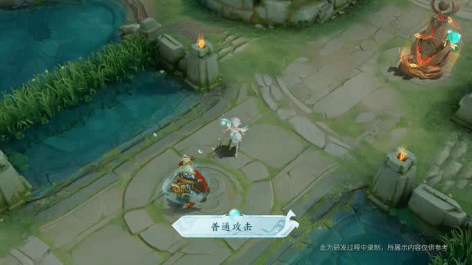 西施Fmvp皮肤来了！S24赛季西施强度如何？