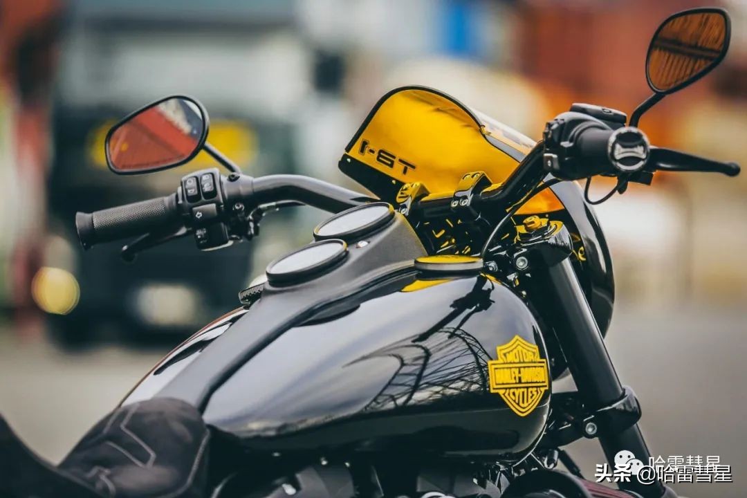 路威s改装匪帮,路威s改装dmr