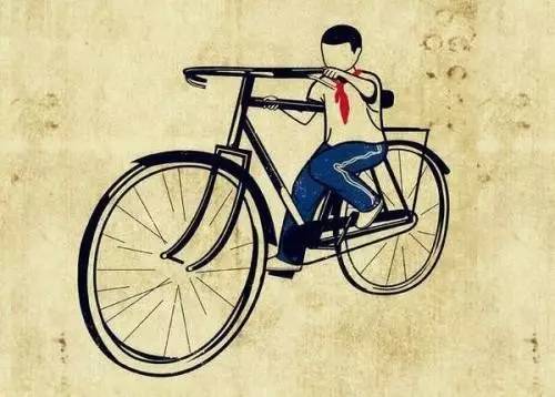 生意的逻辑是什么,生意逻辑的十大原则