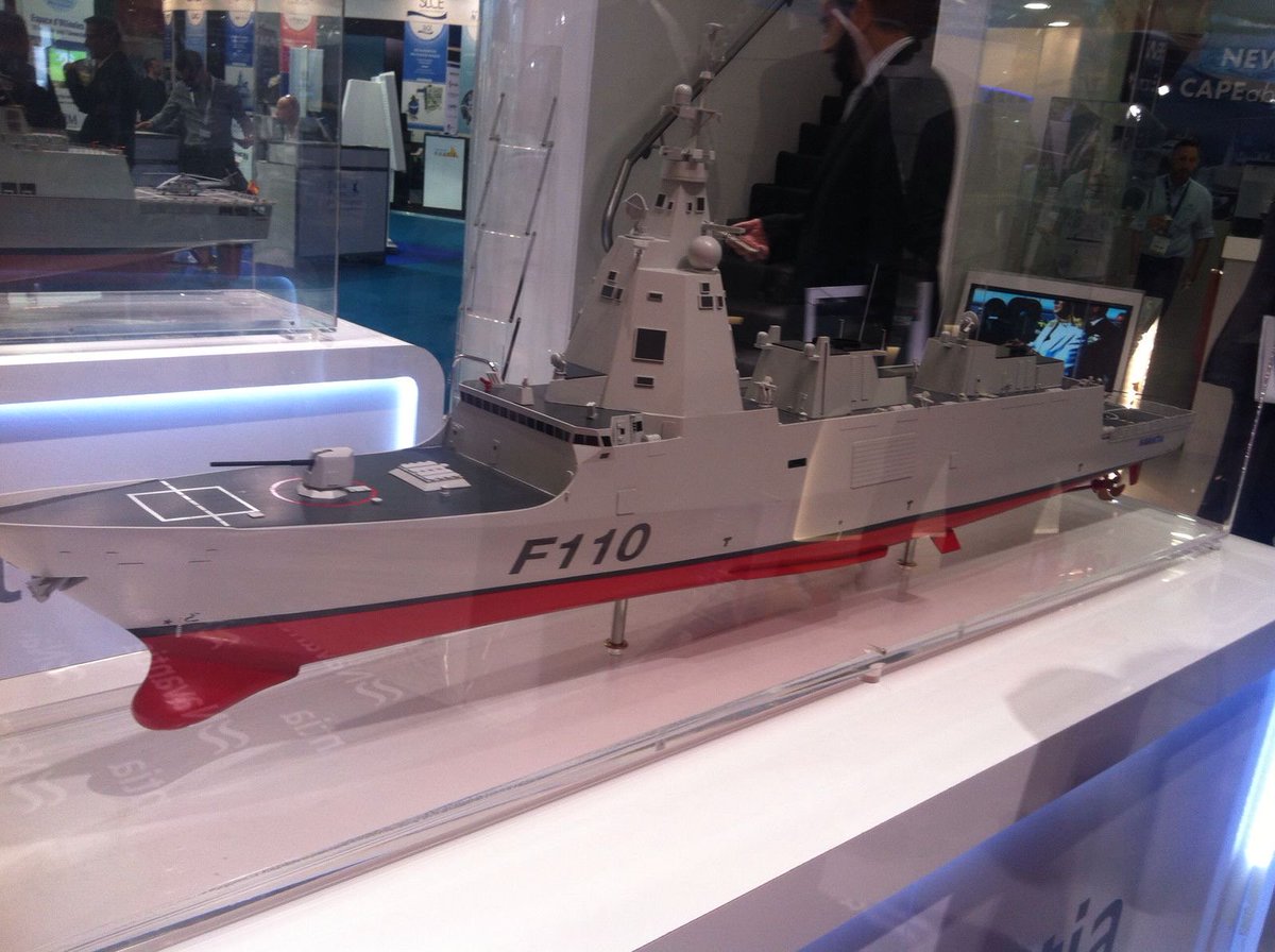 美国宙斯盾价格,美国最新宙斯盾