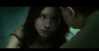 1975年荷兰*麻大**合法化，赚得盆满钵满，25年后因此还宣布出租监狱