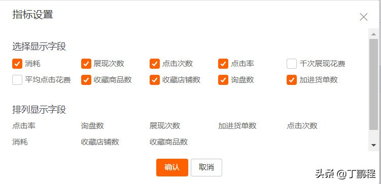 1688数字营销定位推广在哪里,1688数字营销套餐一键推广