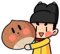 吃土的最高境界,真正意义上的吃土