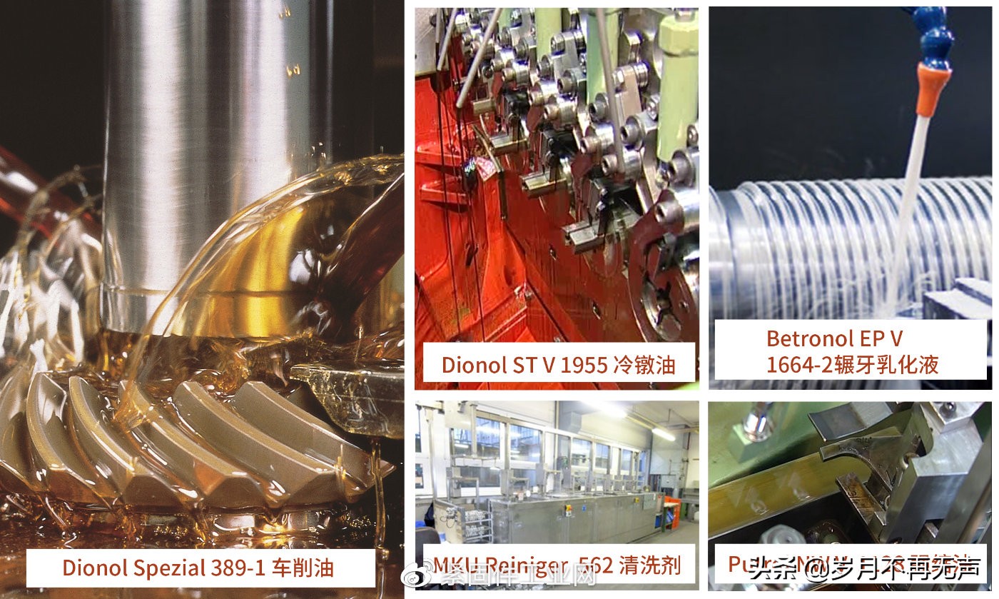 国际紧固件行业展,上海紧固件展会老外多吗