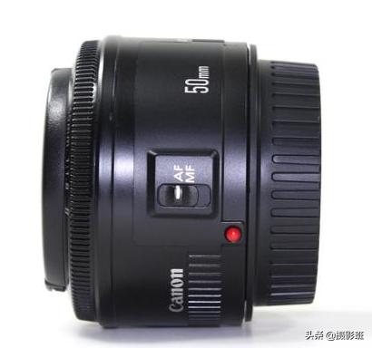 小三元镜头哪款值得入手,买小白兔一代镜头需要注意什么