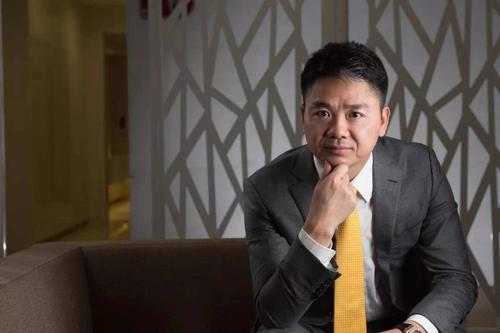 京东健康互联网医院推广,京东健康互联网医院可靠吗