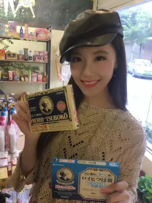 日本进口龙猫主题店,日本龙猫主题店