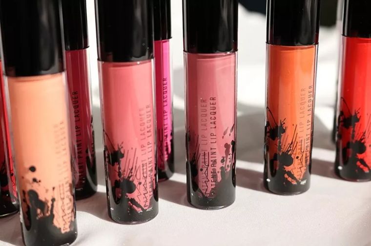 narsmac定妆粉,narsmac粉底