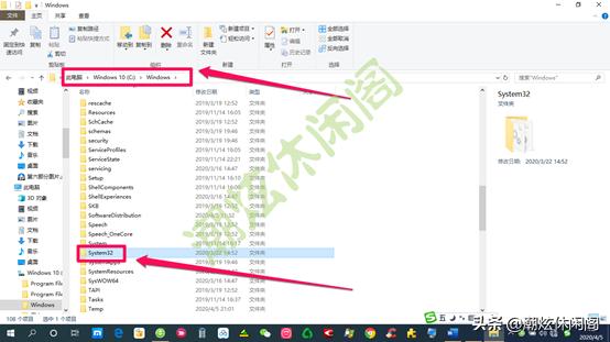 windows10怎么真正关机,windows10最简单的关机方法