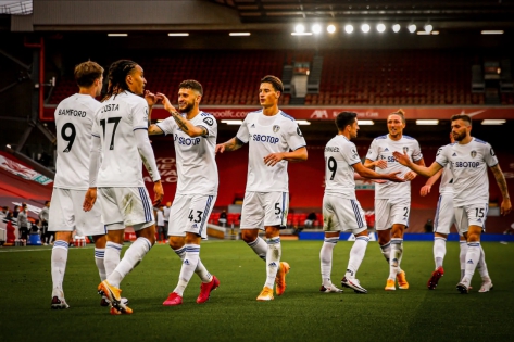 法老最新赛季,法老夺冠之路