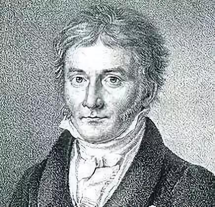 19个物理单位的来历，各个都是科技大神