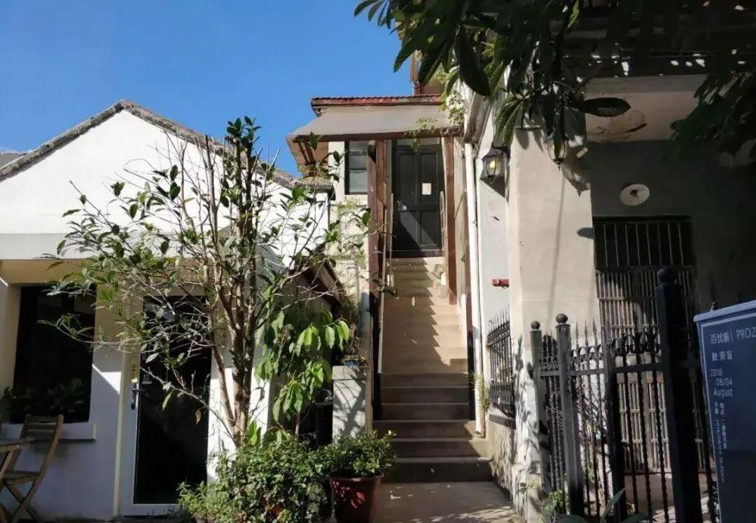 一座城书店,南京最美书店先锋书店