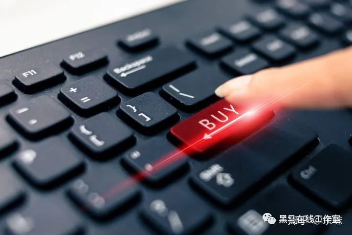 普通人怎么抓住风口呢,普通人怎么找到风口