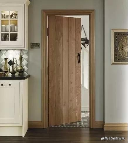 家里玻璃胶发黑了怎么重新弄,家里的玻璃胶发黑怎么清洗