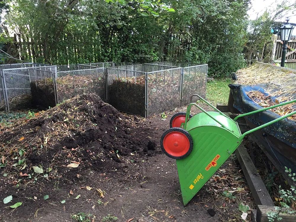 如果气温变冷需要准备什么,温度降到几度花搬到室内