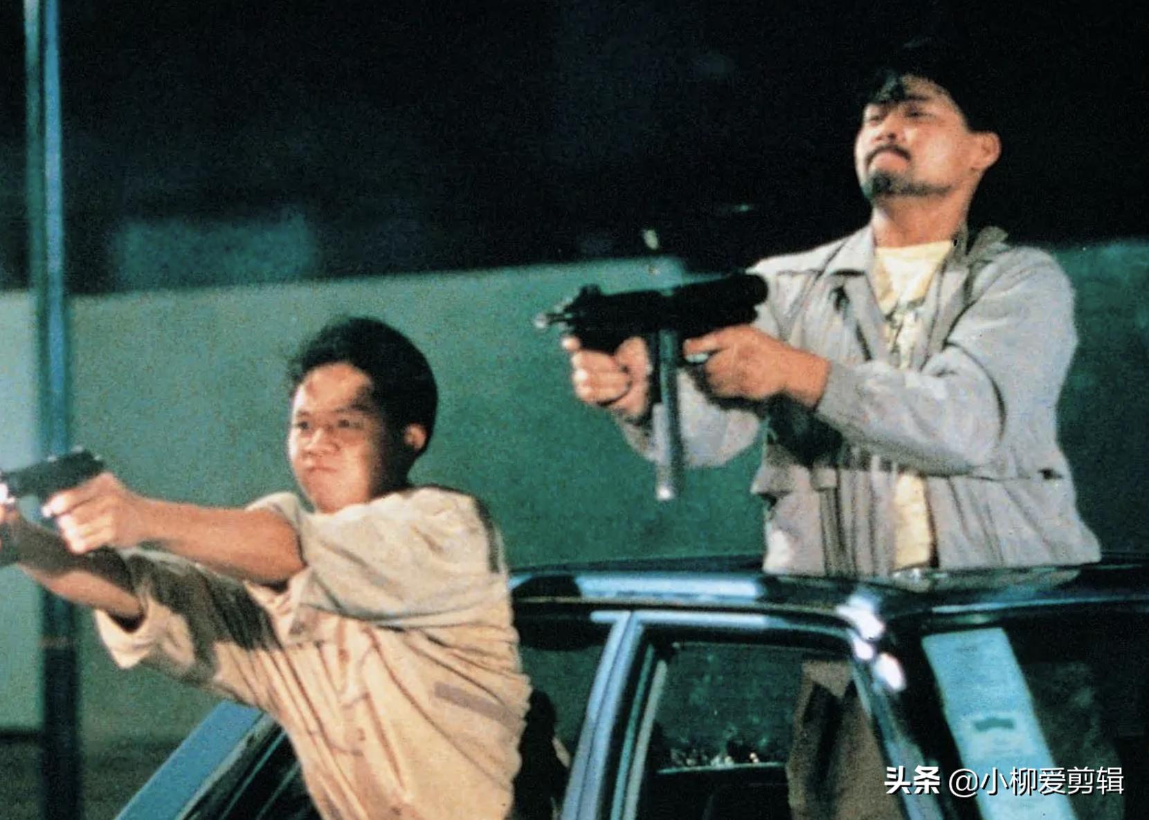 周星驰的电影007金枪客国语版,周星驰电影破坏之王国语版在线看