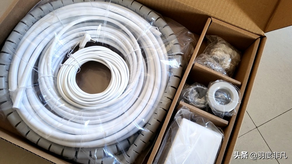 云鲸扫拖机器人哪款好,云鲸扫拖一体机器人真实测评