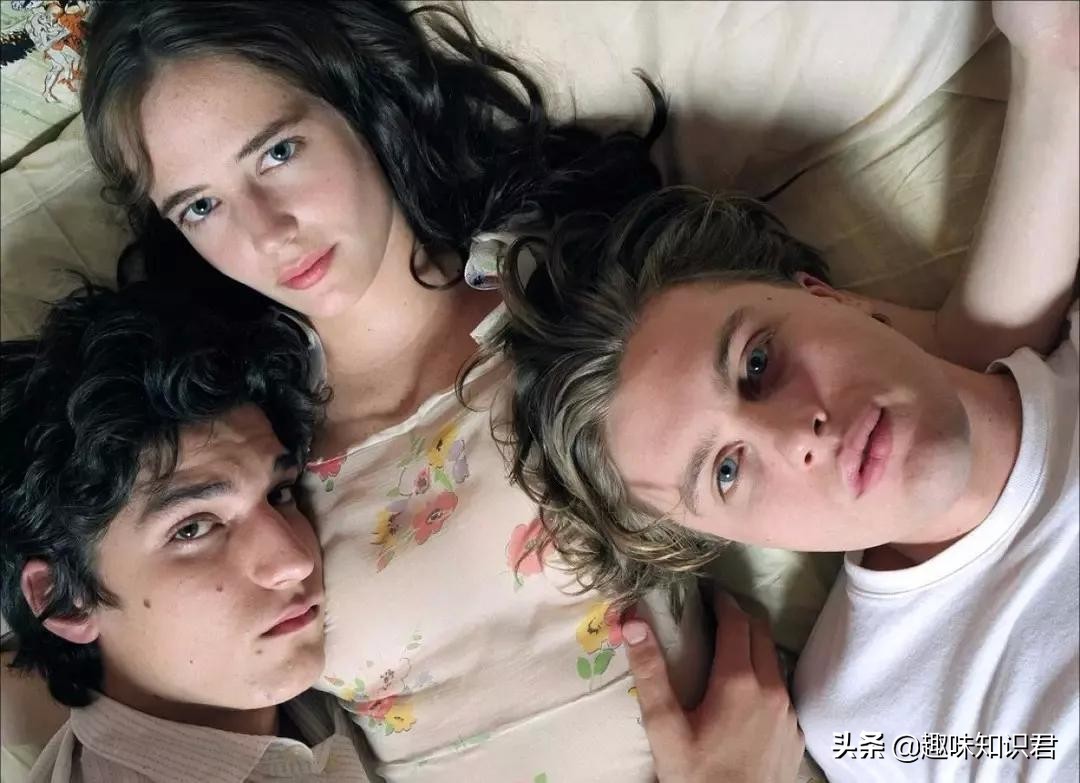 100个超级有趣的冷知识,那些稀奇古怪的冷知识