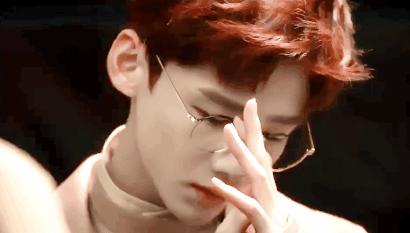 过年就染这7款发色很好看哦,暑假最适合染的两款发色