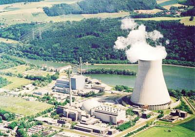 未来十大暴利行业排名,全球三大暴利行业排行榜前十名