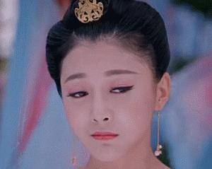 你可能上了个假公学