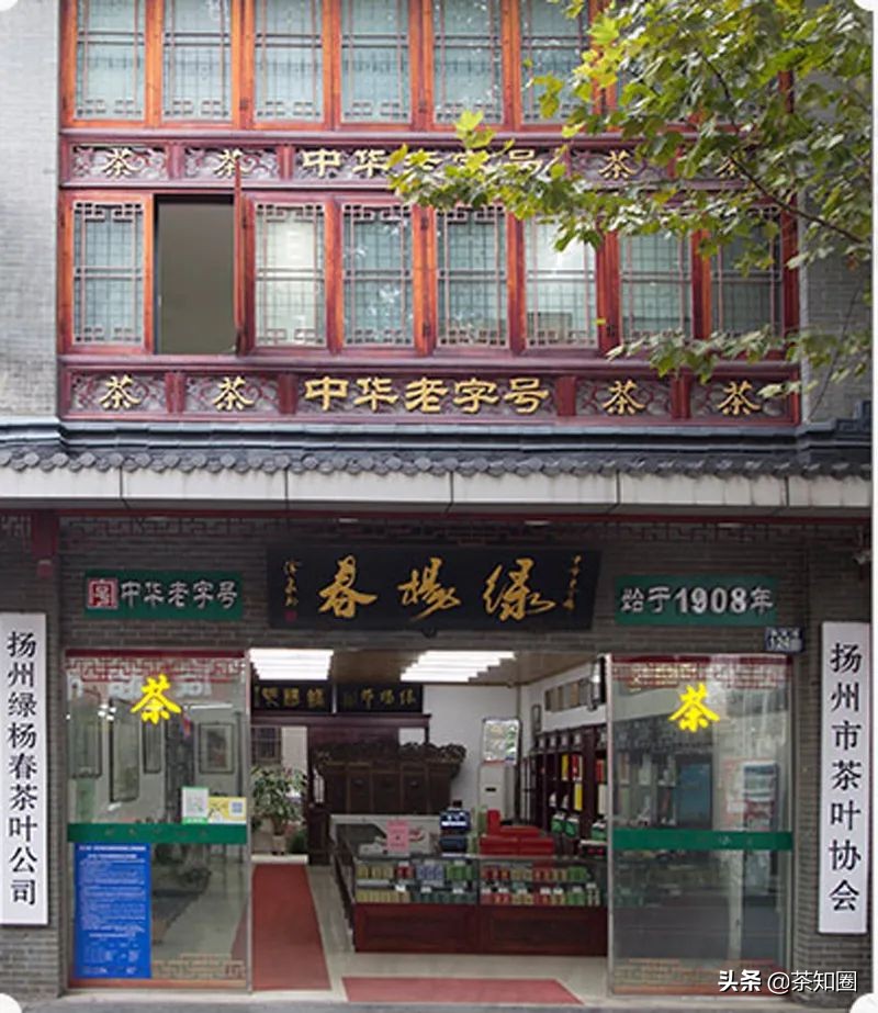 收藏茶都有哪些品牌,收藏茶叶推荐中茶