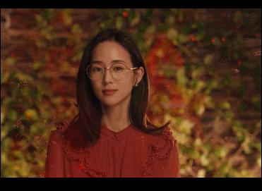 唐人街探案3夜晚一个人关灯,唐人街探案开灯关灯