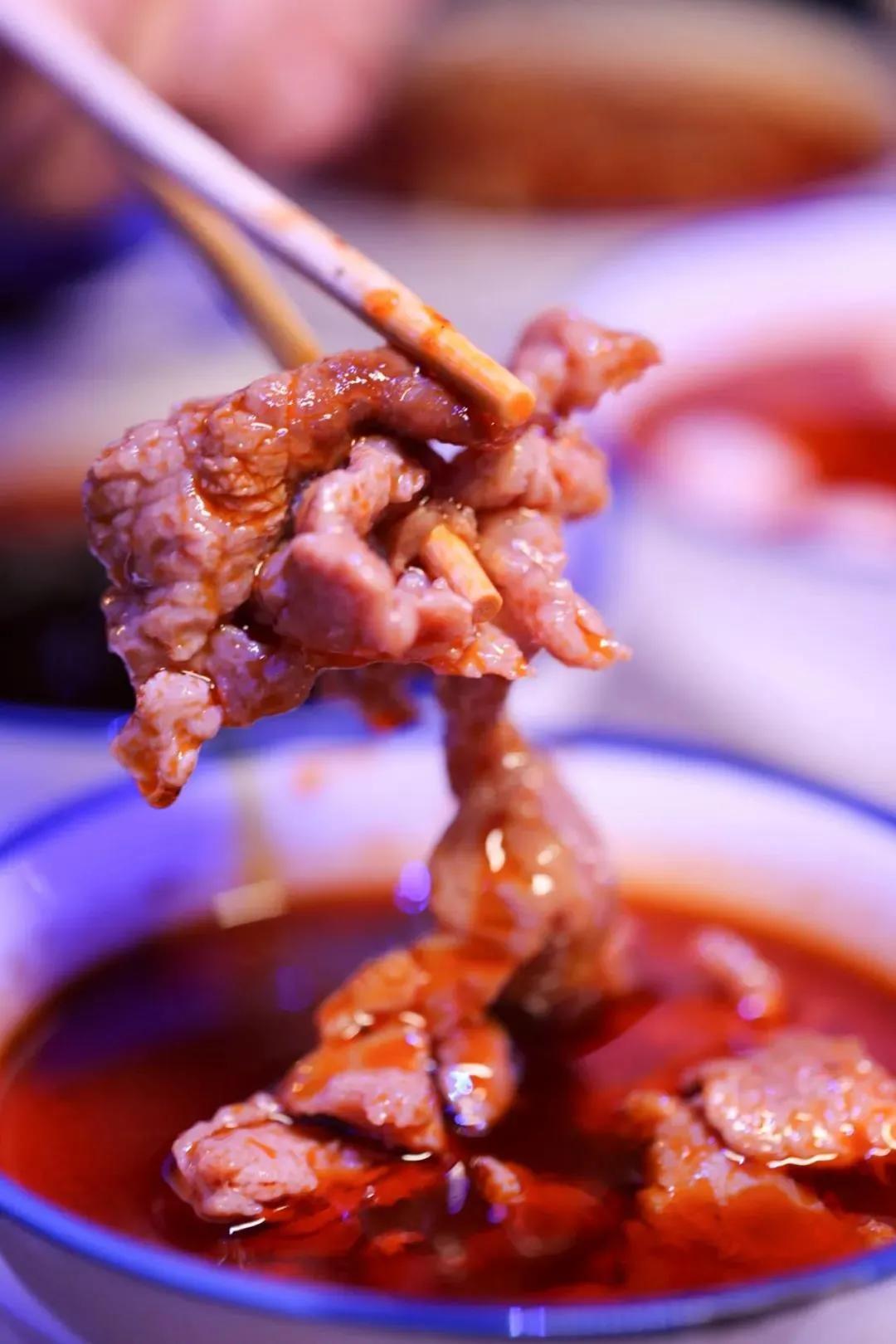 开封贰麻酒馆几点营业,开封贰麻酒馆团购99元