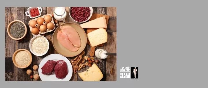 鸡蛋粉有什么效果,粉蛋的作用和功效