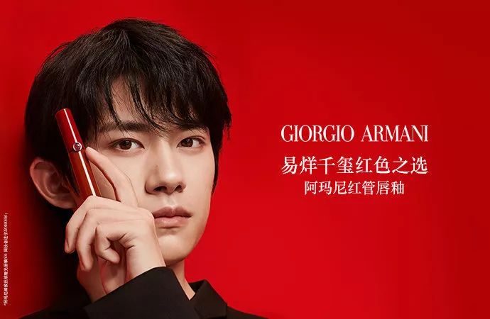 欧莱雅是大牌还是平价,欧莱雅有什么好东西