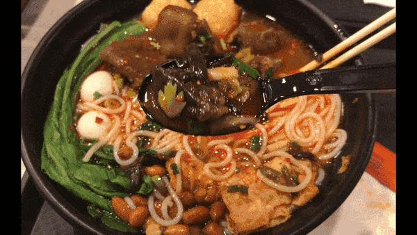 臭臭的你，却让我欲罢不能