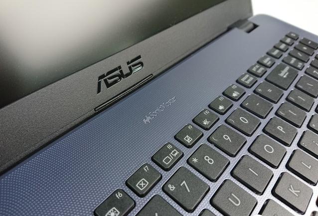 华硕fl8000uf8550是多大屏,华硕fl8000uf8550换屏教程