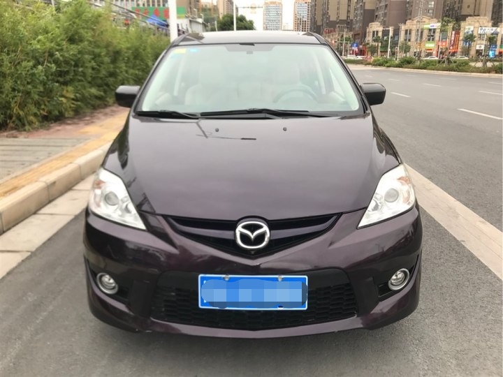 最具性价比二手车mpv,最具性价比混动mpv