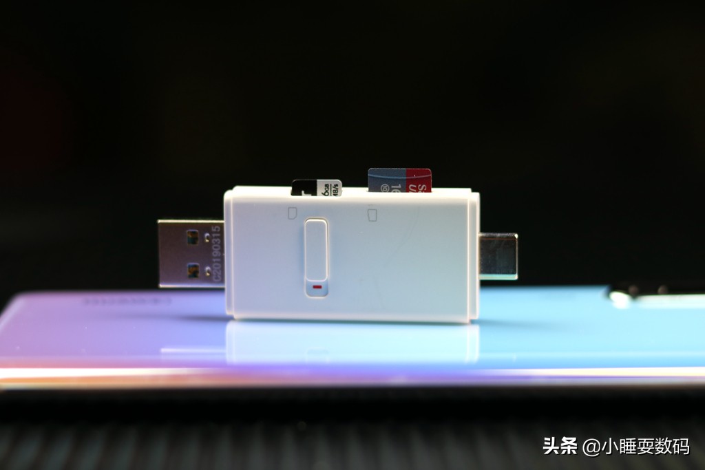 雷克沙存储卡华为手机利弊,雷克沙和华为储存卡带来的影响