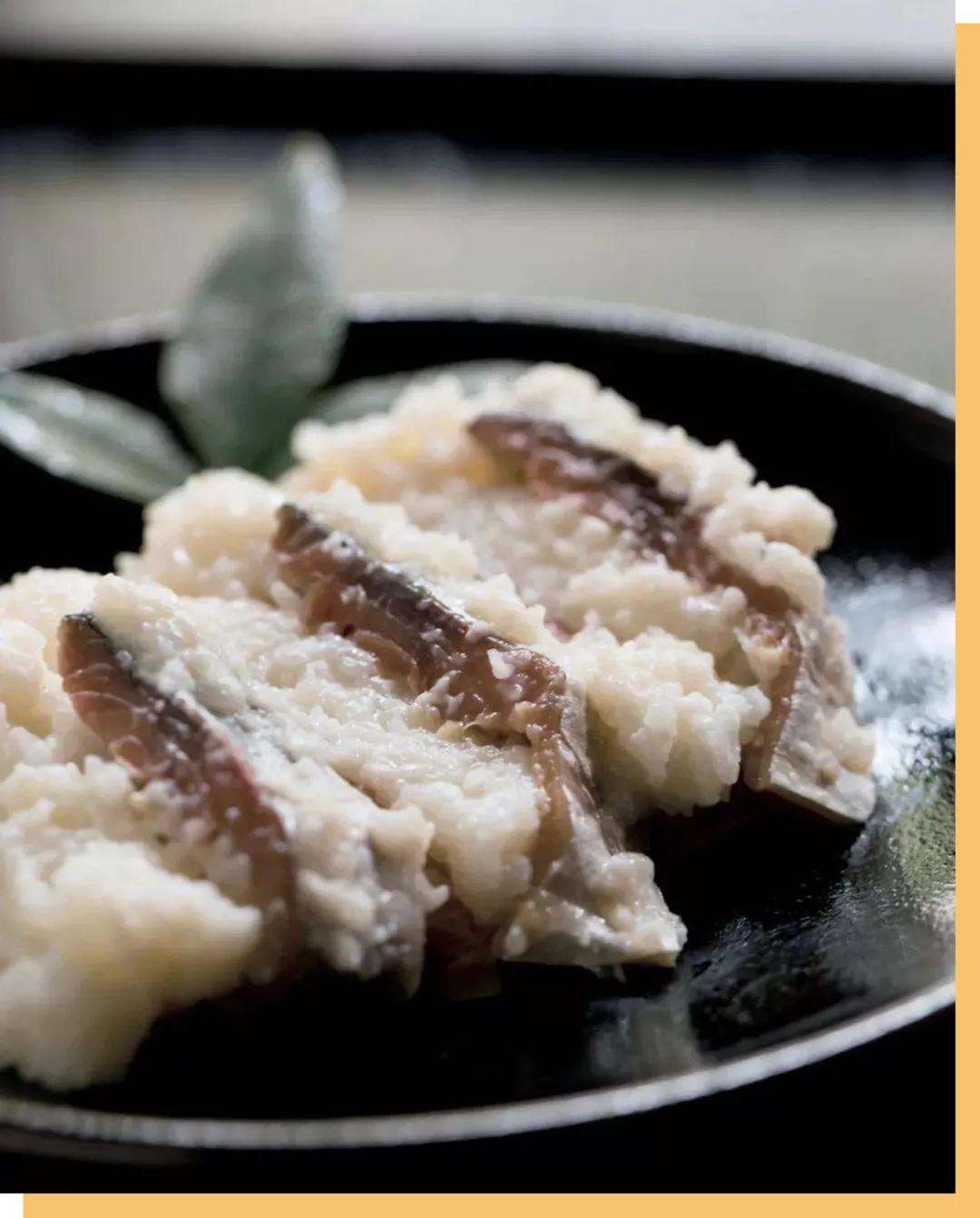 不要迷信「干式熟成」，它本质上是一场盲盒游戏