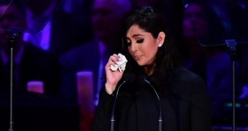 科比死亡前有征兆吗,科比死亡尸检分析